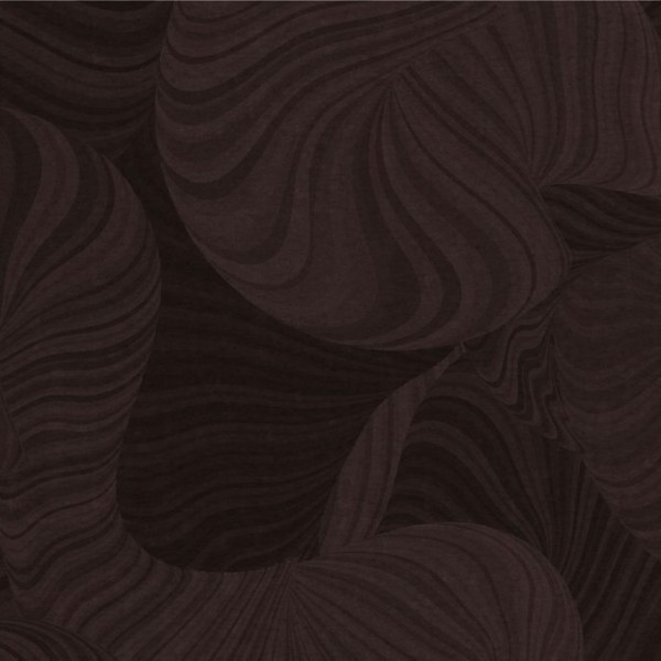 Rimura | Otium