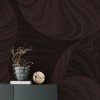 Rimura | Otium