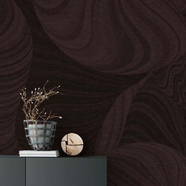 Rimura | Otium