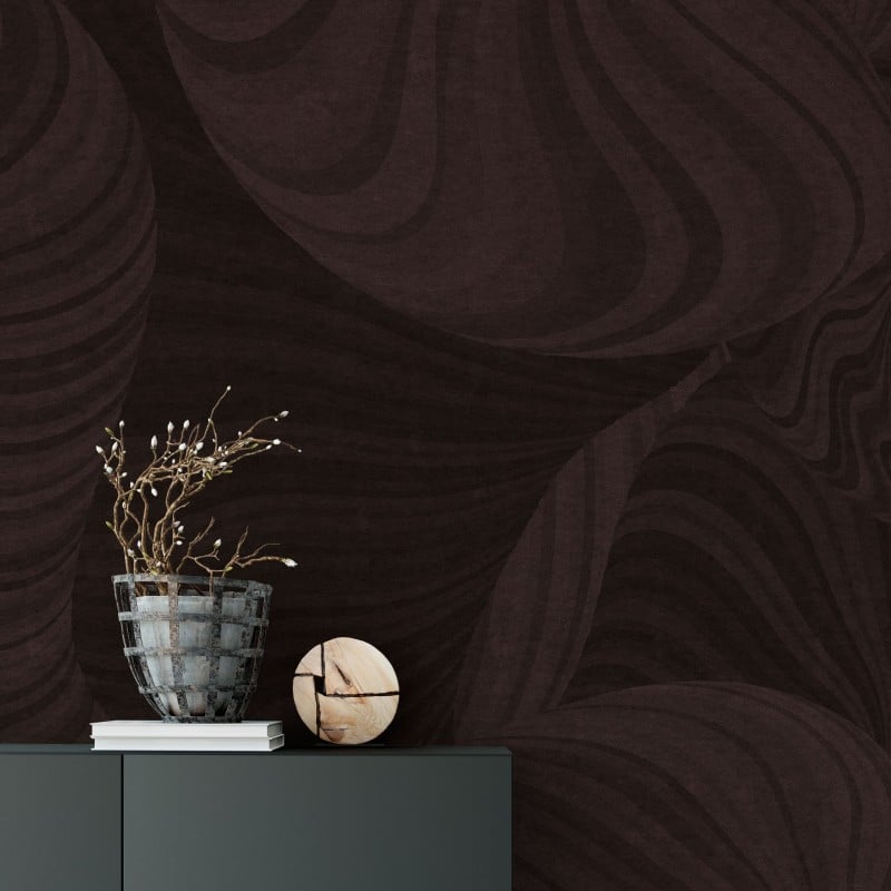 Rimura | Otium