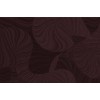 Rimura | Otium