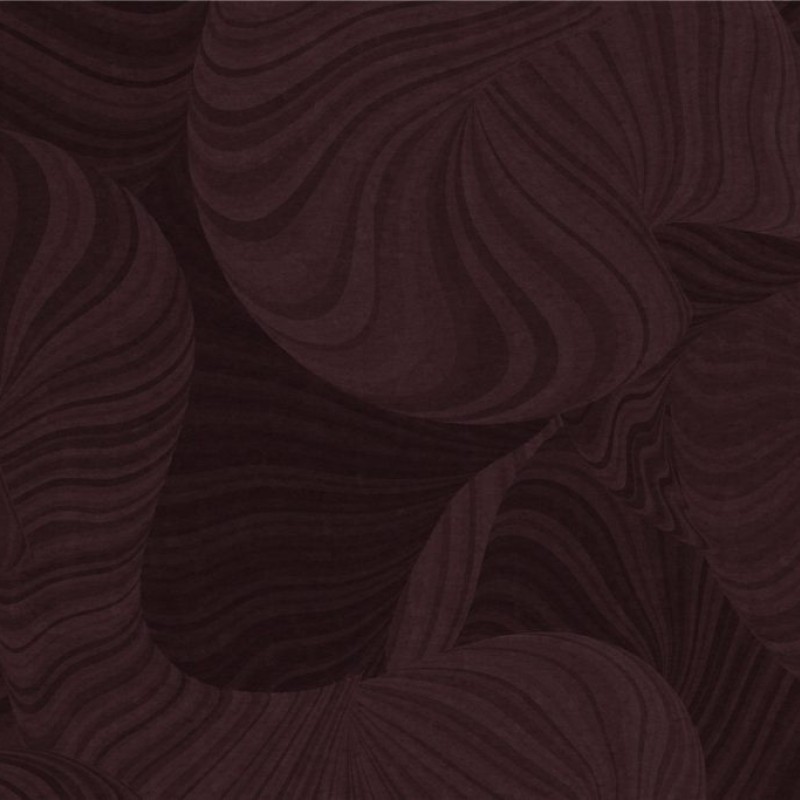 Rimura | Otium