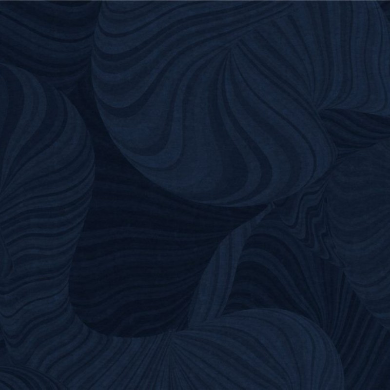 Rimura | Otium