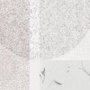 Rimura | Pablo