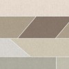 Rimura | Palette