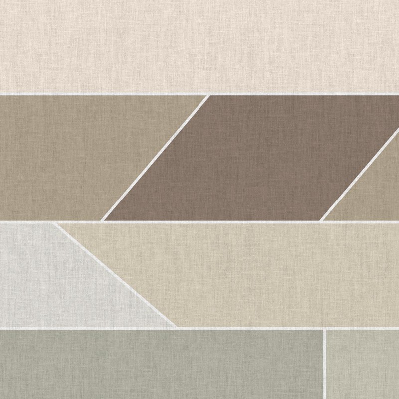 Rimura | Palette