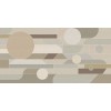 Rimura | Palette
