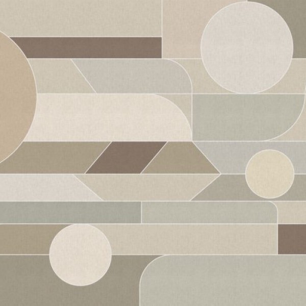 Rimura | Palette