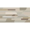 Rimura | Palette