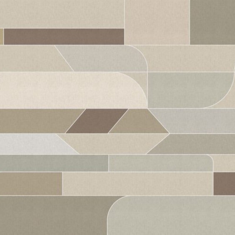 Rimura | Palette
