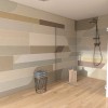 Rimura | Palette