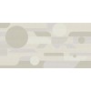 Rimura | Palette