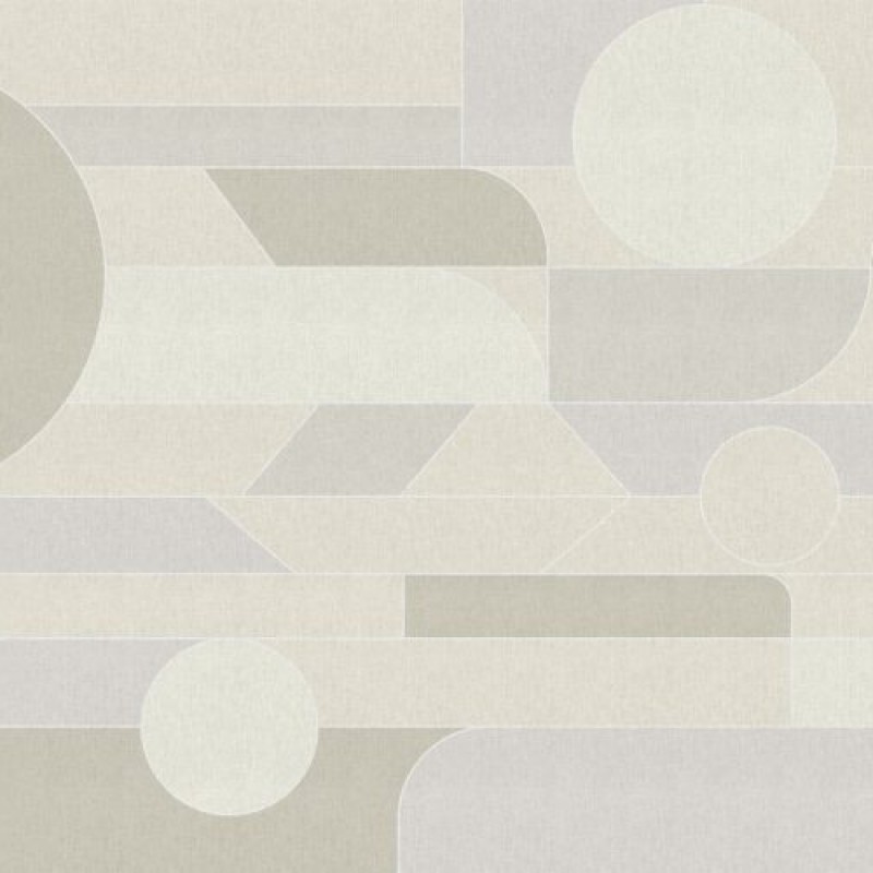 Rimura | Palette