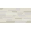 Rimura | Palette