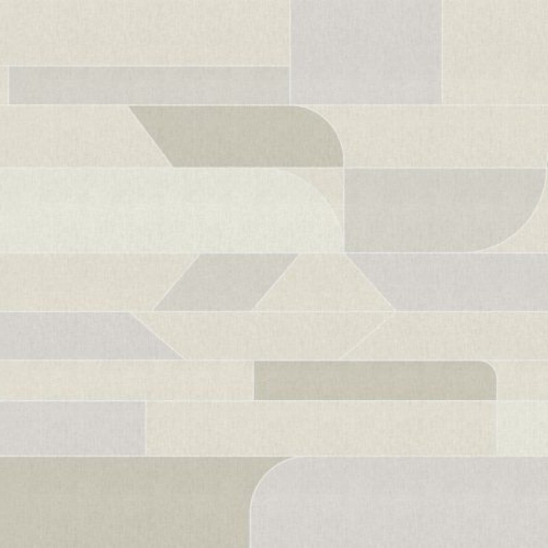 Rimura | Palette