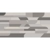 Rimura | Palette