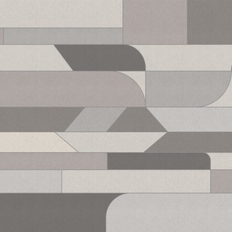 Rimura | Palette