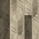 Rimura | Palms