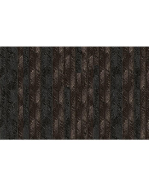 Rimura | Palms