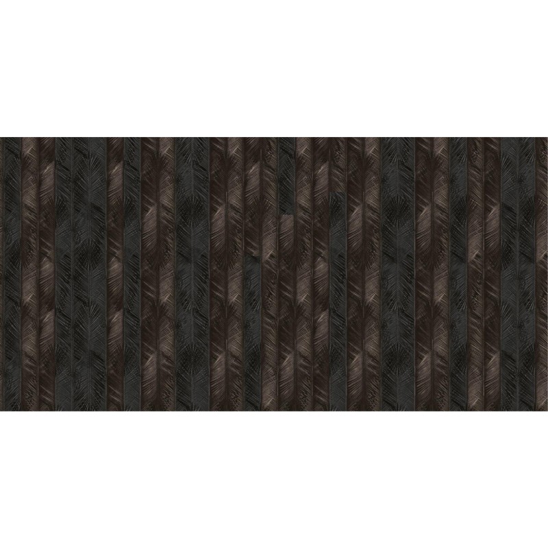 Rimura | Palms