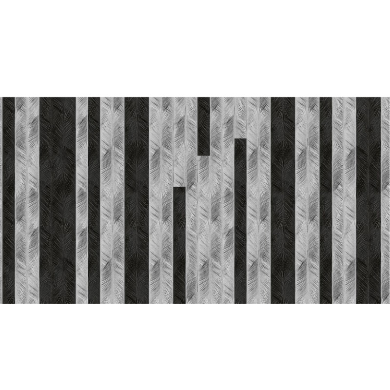 Rimura | Palms