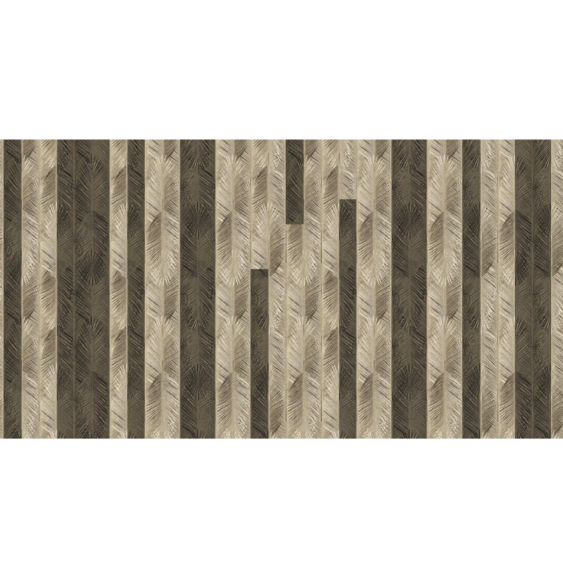 Rimura | Palms