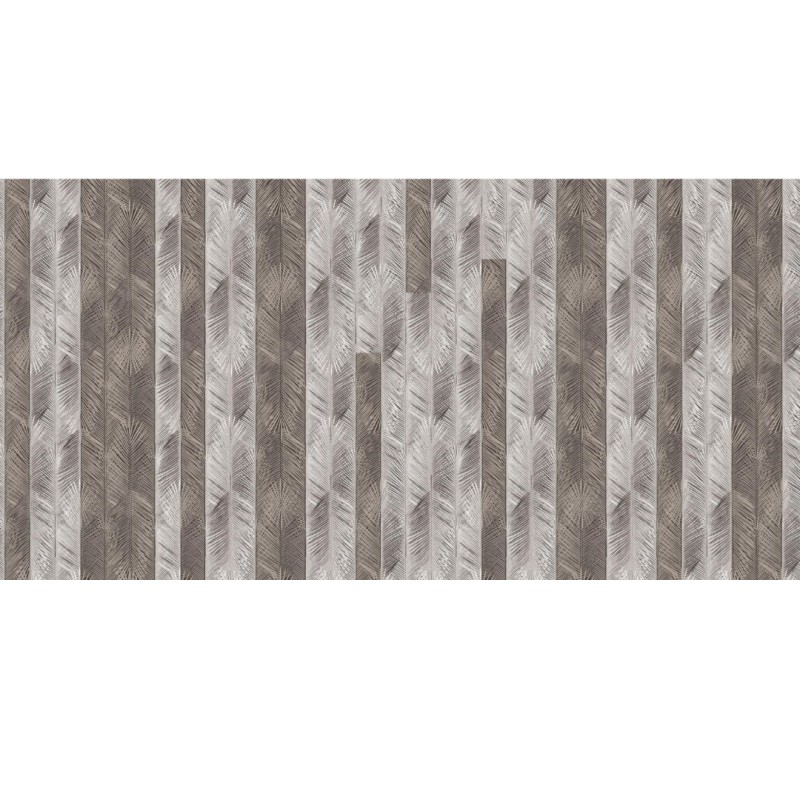Rimura | Palms