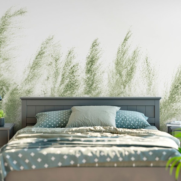 Rimura | Pampas