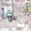 Rimura | Paris