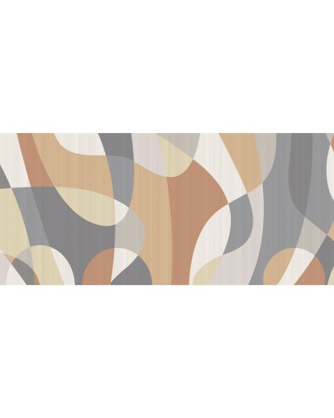 Rimura | Pastel Fabric