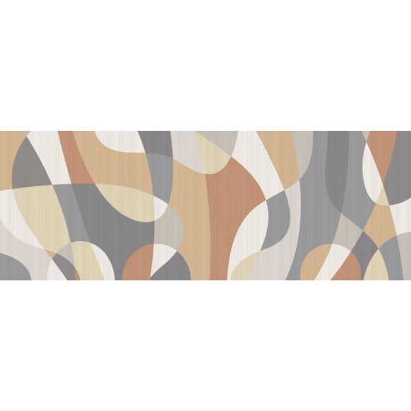 Rimura | Pastel Fabric