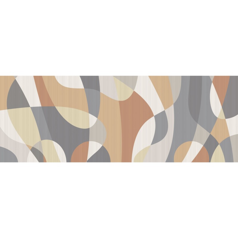 Rimura | Pastel Fabric