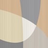 Rimura | Pastel Fabric