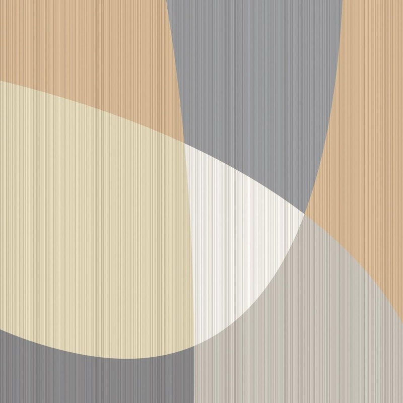 Rimura | Pastel Fabric