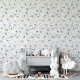 Rimura | Pattern Fiorito