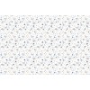 Rimura | Pattern Fiorito
