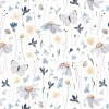 Rimura | Pattern Fiorito