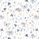 Rimura | Pattern Fiorito