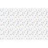Rimura | Pattern Fiorito