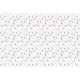 Rimura | Pattern Fiorito