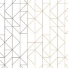 Rimura | Pattern