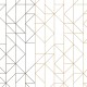 Rimura | Pattern