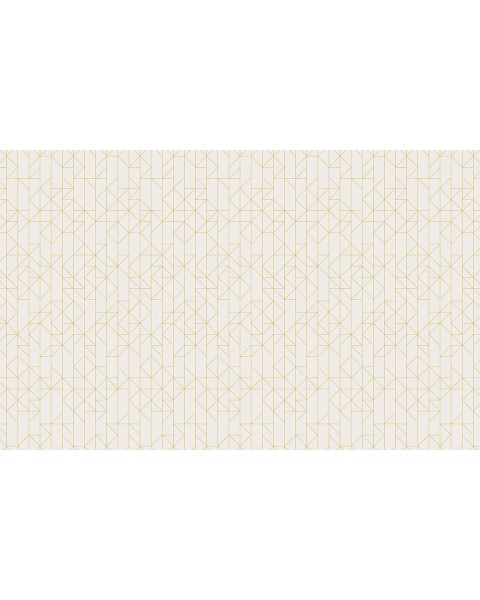 Rimura | Pattern