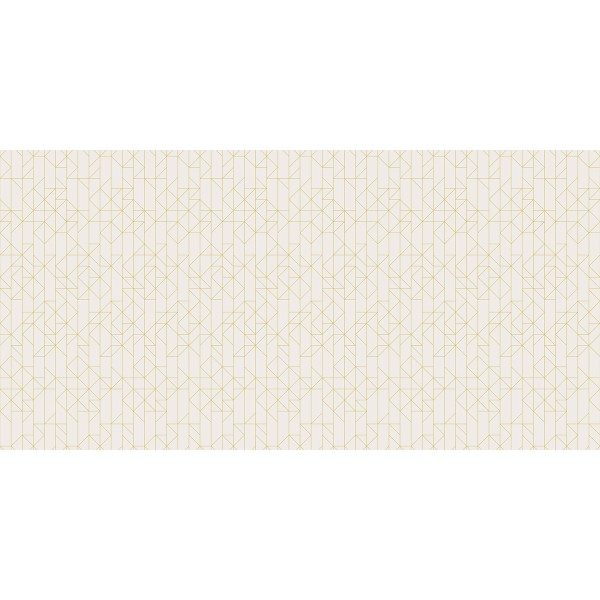 Rimura | Pattern