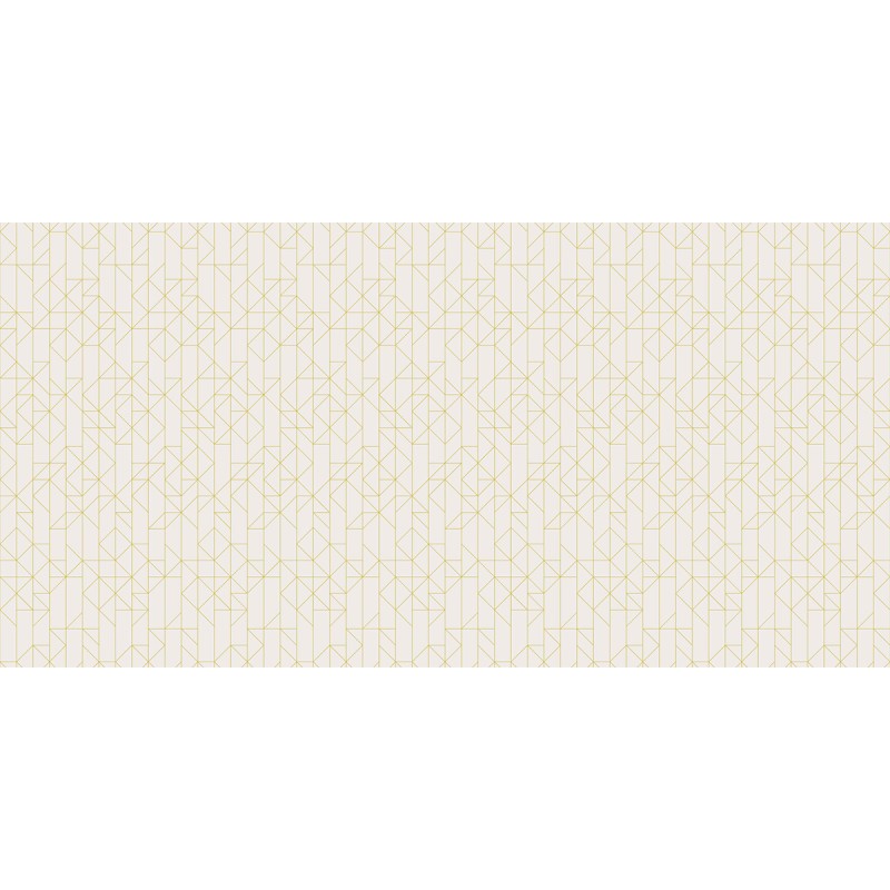 Rimura | Pattern