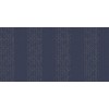 Rimura | Pattern
