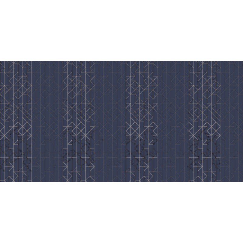 Rimura | Pattern