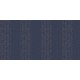Rimura | Pattern