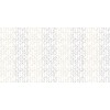 Rimura | Pattern