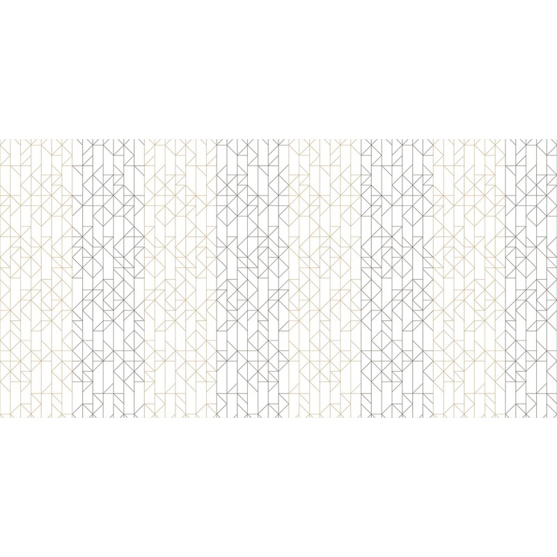 Rimura | Pattern